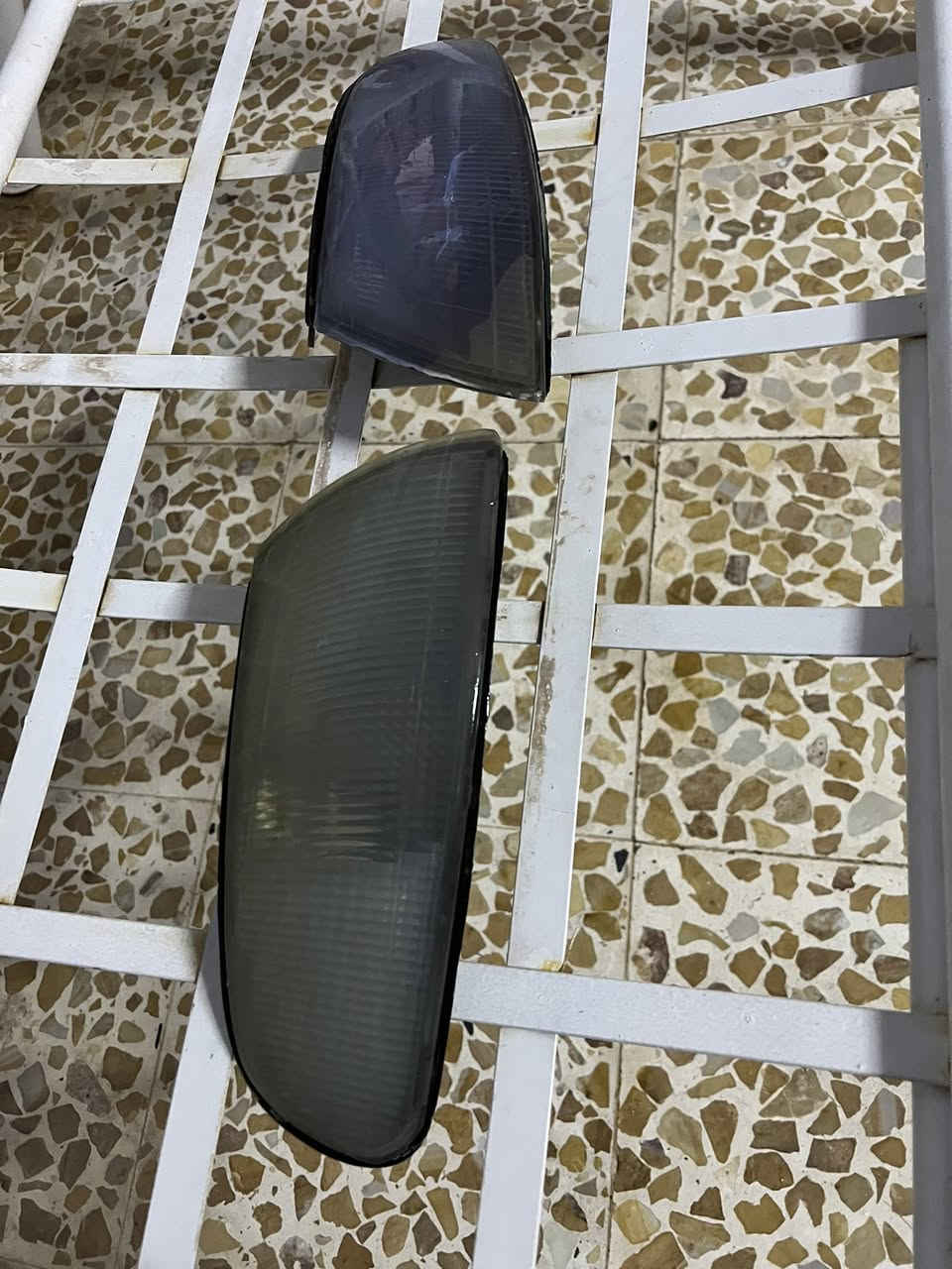 سلامً عليكمً زوجً سكنات واضح بل صوره سعر15مكانيً كركوك***********
