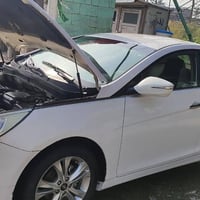 سوناته • ٢٠١٣ • رقم اربيل