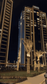 سلام عليكم
جيتور T2
2025 
كير دبل كلج ٧ نمر
ماشية 20
كفالة عامة 
٣٨٥٠٠ وبي مجال بسيط
شادلهة درج وجنطة ب ٨٠٠الف 
الرقم  ***********
المكان بغداد
