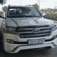 ابريم • ٢٠١٧ • رقم بغداد