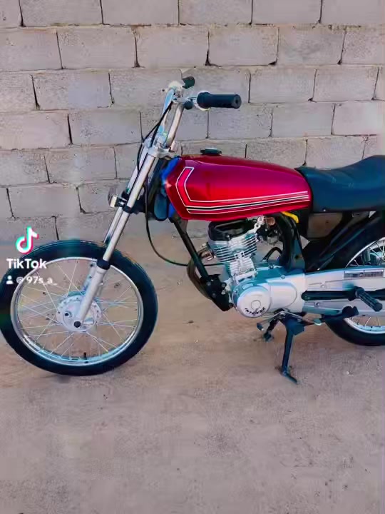 سلام عليكم دراجه البيع انتنس وراق صولي مراوس حسب القناعه بوراق مكاني طريق نجف كربلاء *********** وتساب
