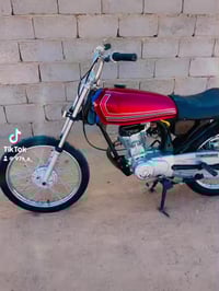 انتنس • اوراق اصلي • حسب القناعة