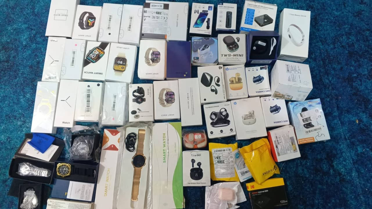 مزاد يبدي من ٢٠٠ الف


**إذا كنت صاحب هذا الإعلان وتريد حذفه لأي سبب، رجاءا أرسل رسالة إلى الدعم الفني**