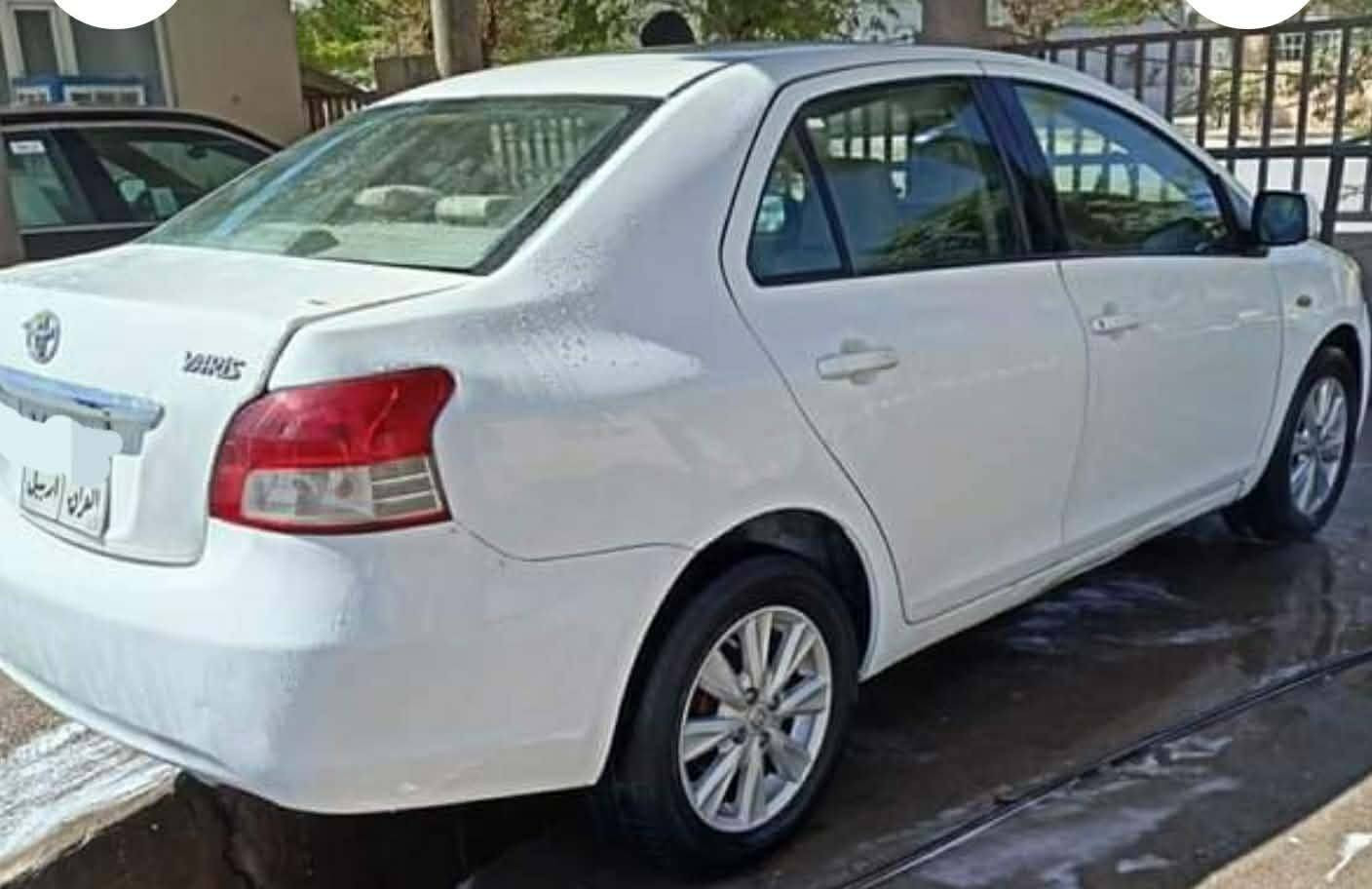 ٢٠٠٨فول فول توماتك مكينه كه وره جام كاربا ABS 5كه له ته بريد ساردو كه رم بي مسرف  سياره ي معرزنيه هه رلاي خوم بوه سنوي بسرجوه دواوبيشي دعمي هه يه سياره يه زؤرتوندوتوله (***********واتس اب)***********جمجمال جوابي كوميت ناده مؤ مشتريت تيل يكه شمشمل, السليمانية
