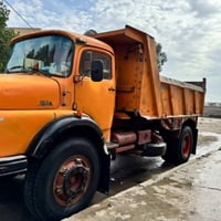 اقجم • مديل ٨١ • تقاطع درويش