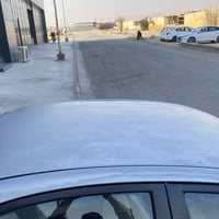 كيه ريو ٢٠٠٨ رقمه  بغداد بأسمي  كير مكينه مكفولاتت  حداديه  هستوني مبد...