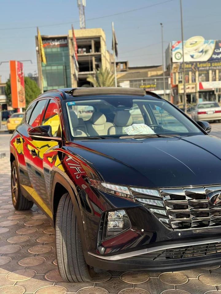 مرحبا
صور موجوده ، والتفاصيل ع رقم سعره 190 ورقة

‭0773 521 8505‬
