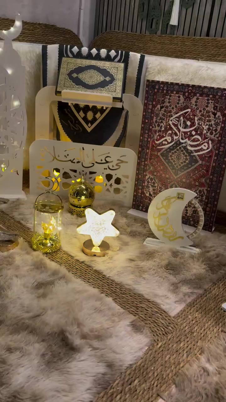 رمضان كريم


**إذا كنت صاحب هذا الإعلان وتريد حذفه لأي سبب، رجاءا أرسل رسالة إلى الدعم الفني**