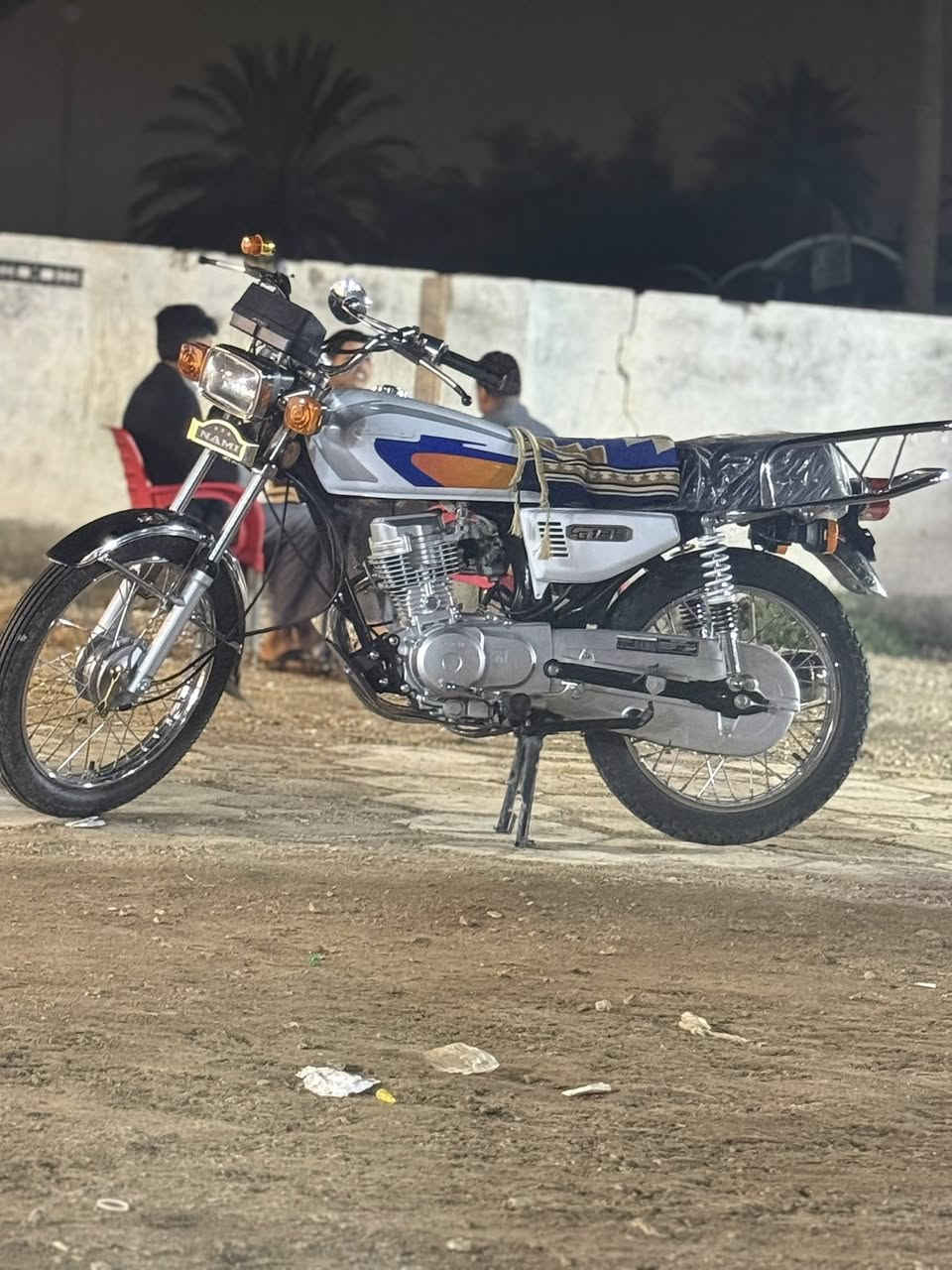 سلام عليكم هي درجه البيع صوالي وكيله العرضي مديل 2018سعر 850وبيه مجال هذاء رقمي خبر ***********خاص مفتوح
