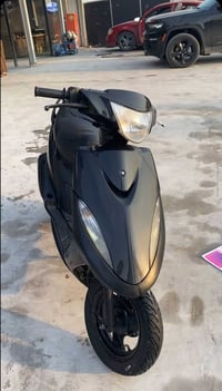 07741292817.. سلام عليكم ماكسعدله بوشه 49. سعر تصال. علئ لرقم