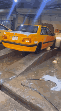 بارص ١٨للبيع
كير محرك جديد 

ملضومه غاز 

حداديه امامي خلفي خير من الله 

حادثها جاملغ اليمن ابدل شركه فقط باقي كفاله  

لغد شاصي بدنه كله كفاله 

رقم بغداد نكليزي 

سعر ٦٢مكاني حله 

***********
