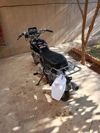 تايكر • ٢٠٢٢ • معدل صوت رياضي