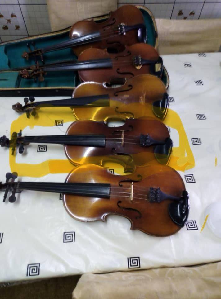 كلمات صينيه وكمانات اصليه ياباني الماني  للاتصال واتس اب  ***********
