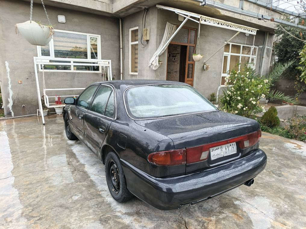 بەناوی خوا سۆناتا ئارم تەبریت ساردو گەرم بێدەعموو لێدراو نمونە لەجوانیا بۆفرۆشتن یان گۆڕینۆ نرخی 20گڵا*********** دار بنديهكان, السليمانية
