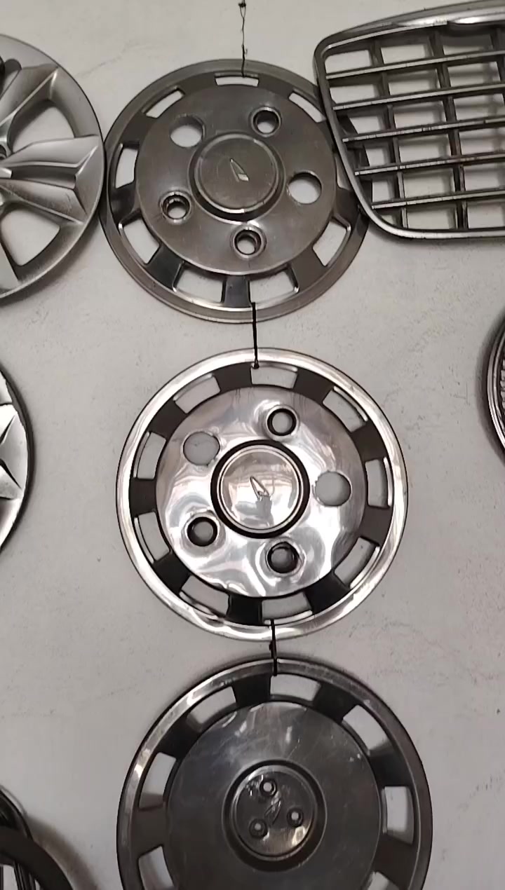 بدون رواسط


**إذا كنت صاحب هذا الإعلان وتريد حذفه لأي سبب، رجاءا أرسل رسالة إلى الدعم الفني**