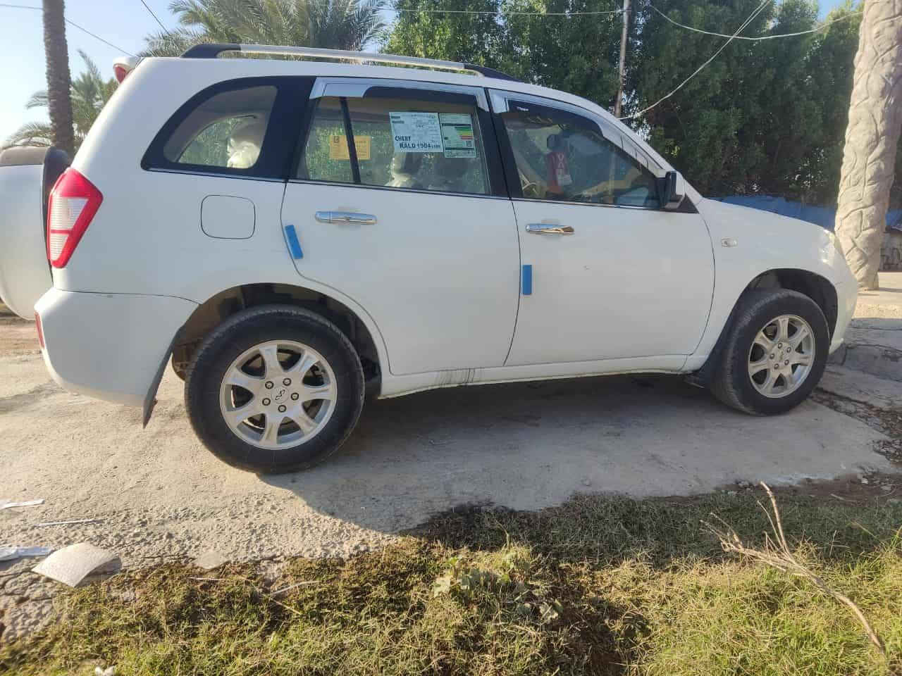 تيكو 13رقم بغداد مشروع وطني باسمي رقم جديد انكليزي هزه جديد سنويه 31كير كهربائي كير  محرك مكفول تبريد ثلج دواخل نضيف شاشه كامره تخم تاير صدر جديد صبغ قطعتين سعر 63مكاني بغداد دوره عرب جبور شراي اتصل ***********
