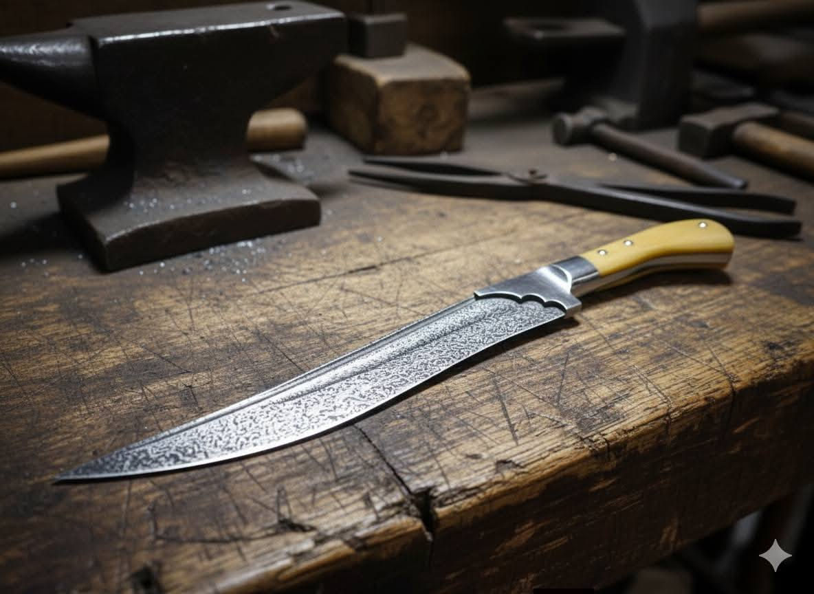 محمد بن الحسن بن علي بن محمد بن علي بن موسى بن جعفر بن محمد بن علي بن الحسين بن علي بن أبي طالب (عليهم السلام)، واسمه الشريف محمد بن الحسن العسكري، وكنيته أبو القاسم، وهو الإمام الثاني عشر ، ويُعرف بألقاب عديدة مثل "المهدي" و "القائم" و "المنتظر" و "صاحب الزمان" و "بقية الله" والحجه وصاحب الزمان 
النسب: يمتد نسبه إلى الإمام الحسين (عليه السلام)، وصولاً إلى النبي محمد (صلى الله عليه وآله وسلم). 
الأم: السيدة نرجس (عليها السلام). 
الميلاد: الخامس عشر من شعبان سنة 255 هـ في سامراء (العراق). 
لقبه: "المهدي" يعني المهتدي بالحق، و "القائم" لأنه سيقوم بالحق، و "المنتظر" لأنه غائب وسينتظره الناس.
عمل المبدع حرفيات حجي أديب


**إذا كنت صاحب هذا الإعلان وتريد حذفه لأي سبب، رجاءا أرسل رسالة إلى الدعم الفني**