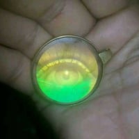 عندي نفس هاي جملة فقط العدد25قطعة القطعة 10الف قفل   شراي فقط واتساب  ...