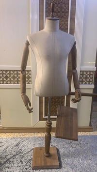 مليكانات مستعملة  عدد ٢ للبيع ٠٧٧٠٤٣٦٩٢٤٠