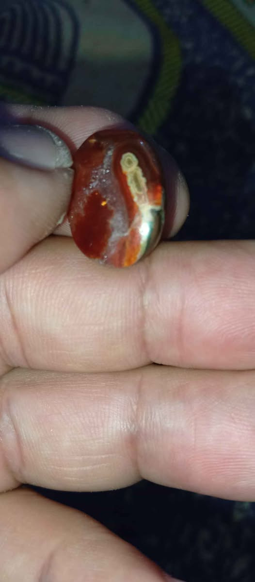 ‎عقيق مصور‎ كربلاء, العراق


**إذا كنت صاحب هذا الإعلان وتريد حذفه لأي سبب، رجاءا أرسل رسالة إلى الدعم الفني**