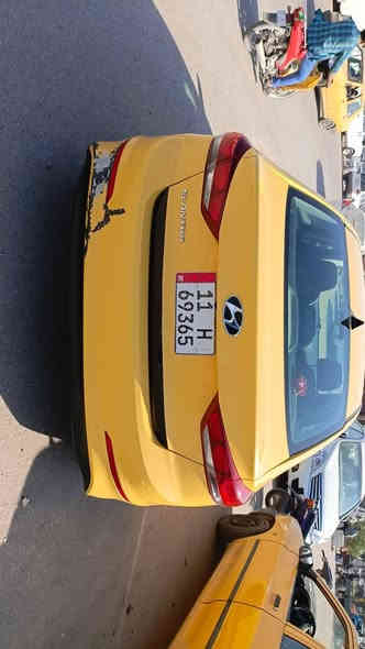 السلام عليكم للبيع النترا 18 أمريكي من غير حادث بس بيها حالوب بصيط بالقماره اي قطعه مابدله ولا مفتوحه لا بمريكه ولا بالعراق سيستم ايرباك ابلاد ليبل واحد حته دعاميات مكاني بغداد الكرخ 130وبيها مجال
***********
***********
