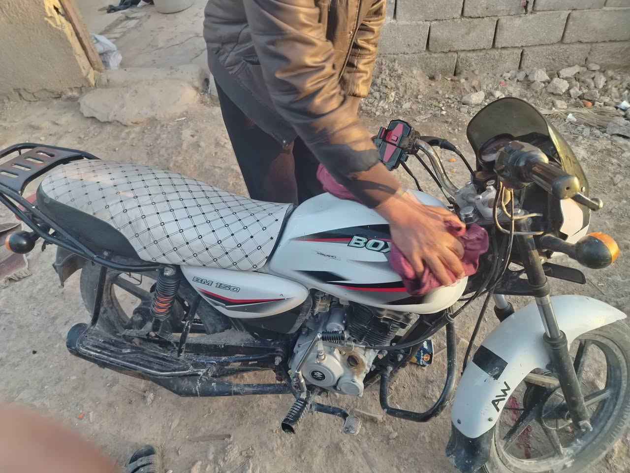 بوكسر هندي 2020 كفاله عامه أوراق 7 اصولي السعر خاص او اتصال
***********
