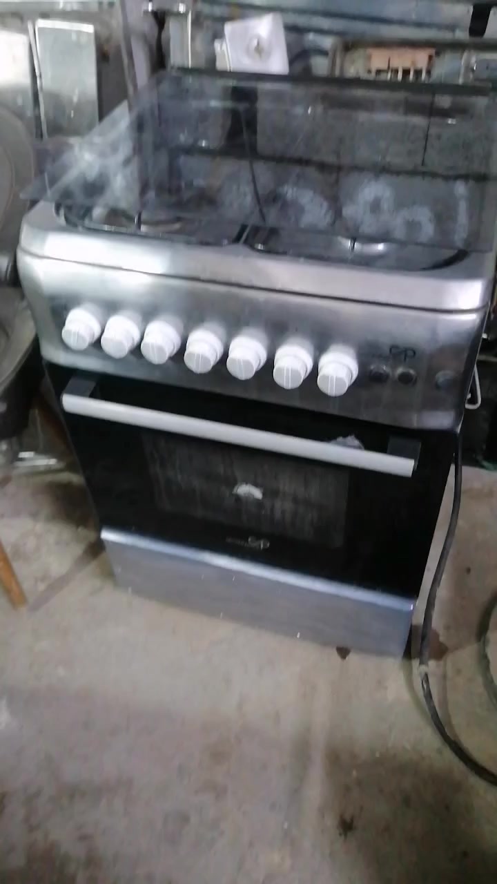 طباخ تركي 4عيون وفرن كله شغال ونظيف مكاني نجف ميلاد فاو مقابل مؤسسه أطباء بدون أجور *********** وتساب في النجف سعره 85
