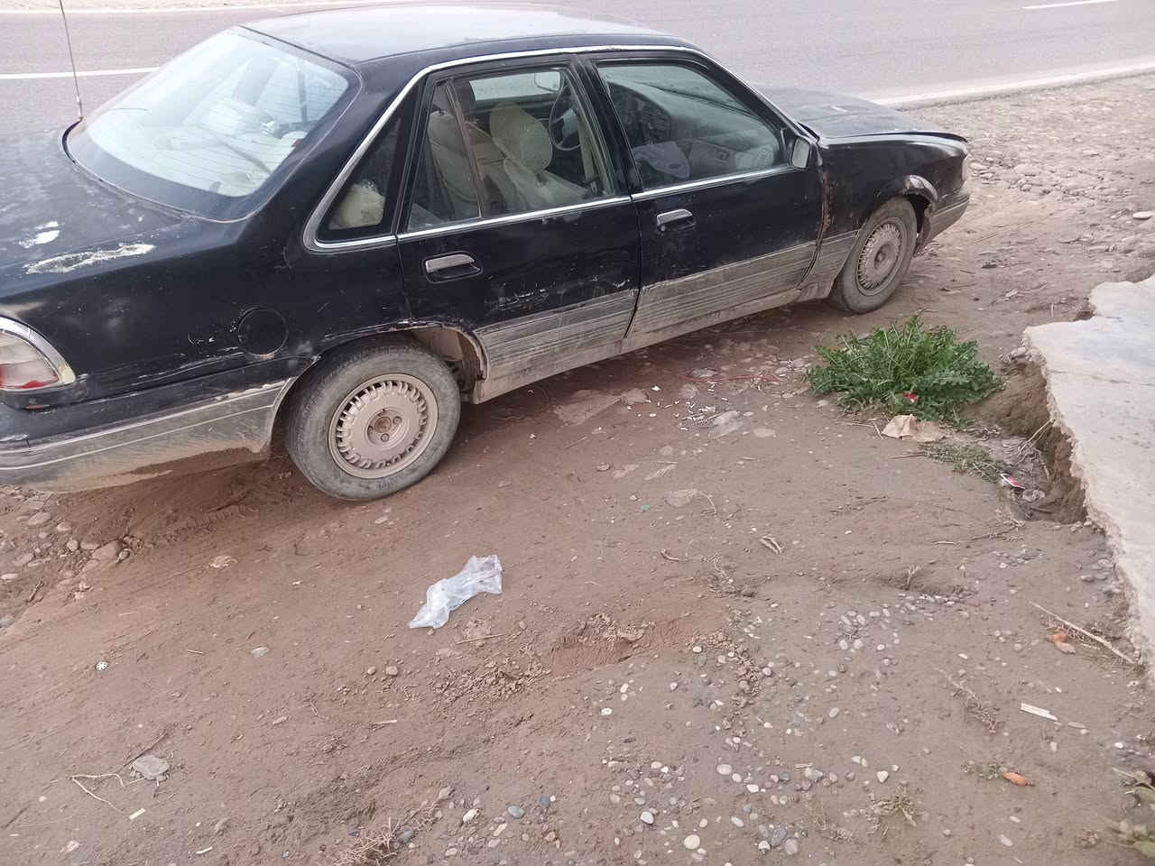 اسلام عليكم دايو مسجله ابيع مكفوله فقط محرك كير كهربائيات كلها شرط اوتوماتيك اسعر12مراس يرهم حسب هاتف ***********
