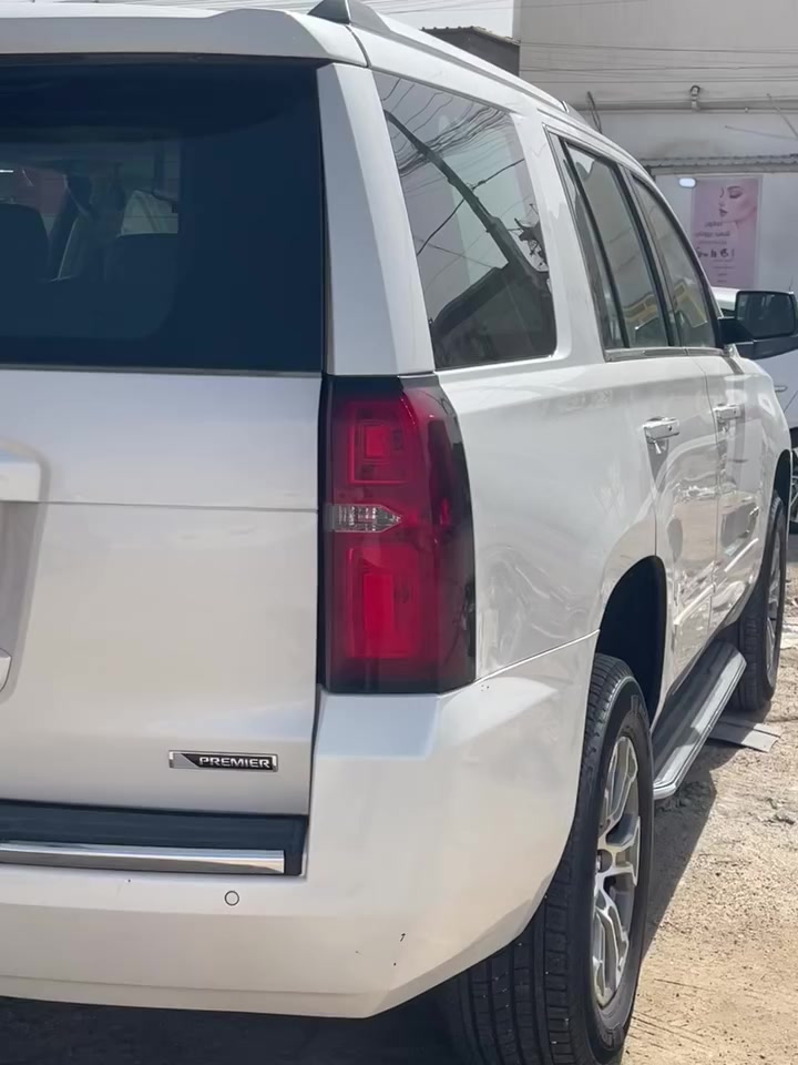 إسلام عليكم من رخص الادمن المحترم تاهو برايمر 2018خليجيه وكاله المنصور سياره فول الفول كفاله عامه رقم أربيل بسمنه مكان السياره بصره القبله المعرفت السعر اتصل على رقم ***********
