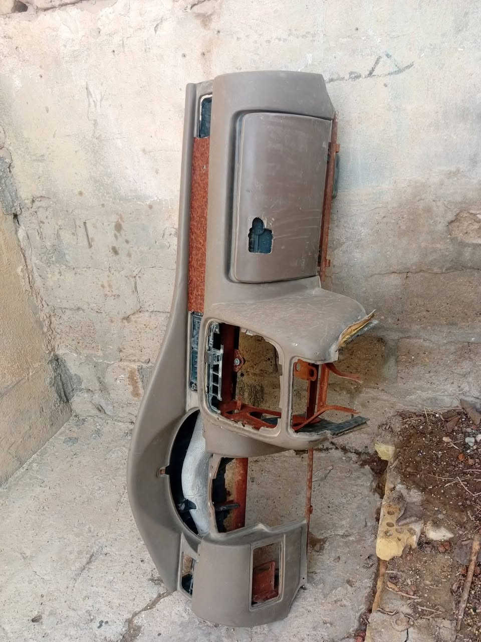 دشبول سمند سعر 75عنوان كوت حي الجهاد


**إذا كنت صاحب هذا الإعلان وتريد حذفه لأي سبب، رجاءا أرسل رسالة إلى الدعم الفني**