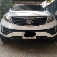 محرك ٢٠٠٠ • ٢٠١١ • بدون ضربه