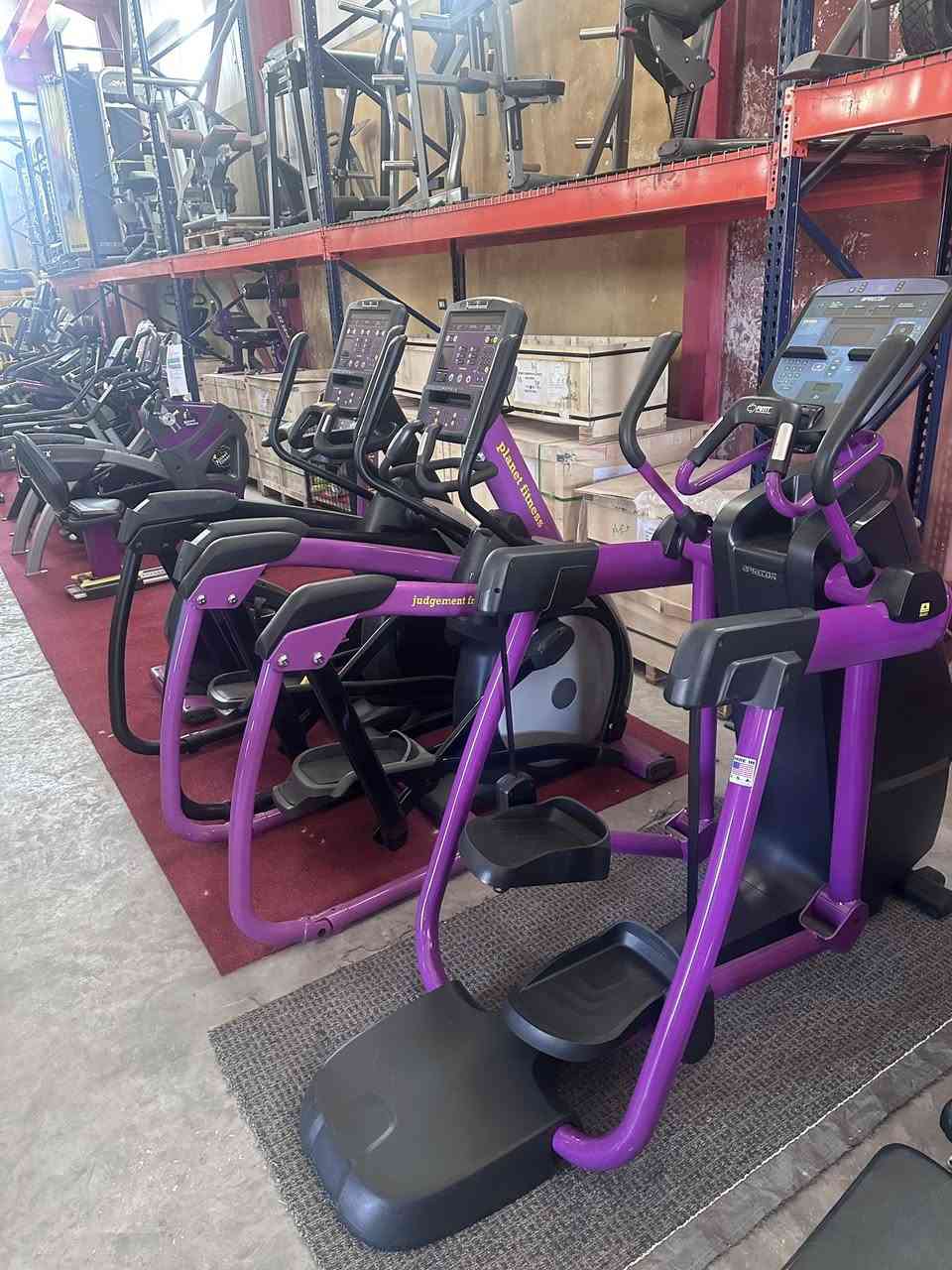 الاستفسار عن الاسعار الاتصال على 0798218893


**إذا كنت صاحب هذا الإعلان وتريد حذفه لأي سبب، رجاءا أرسل رسالة إلى الدعم الفني**