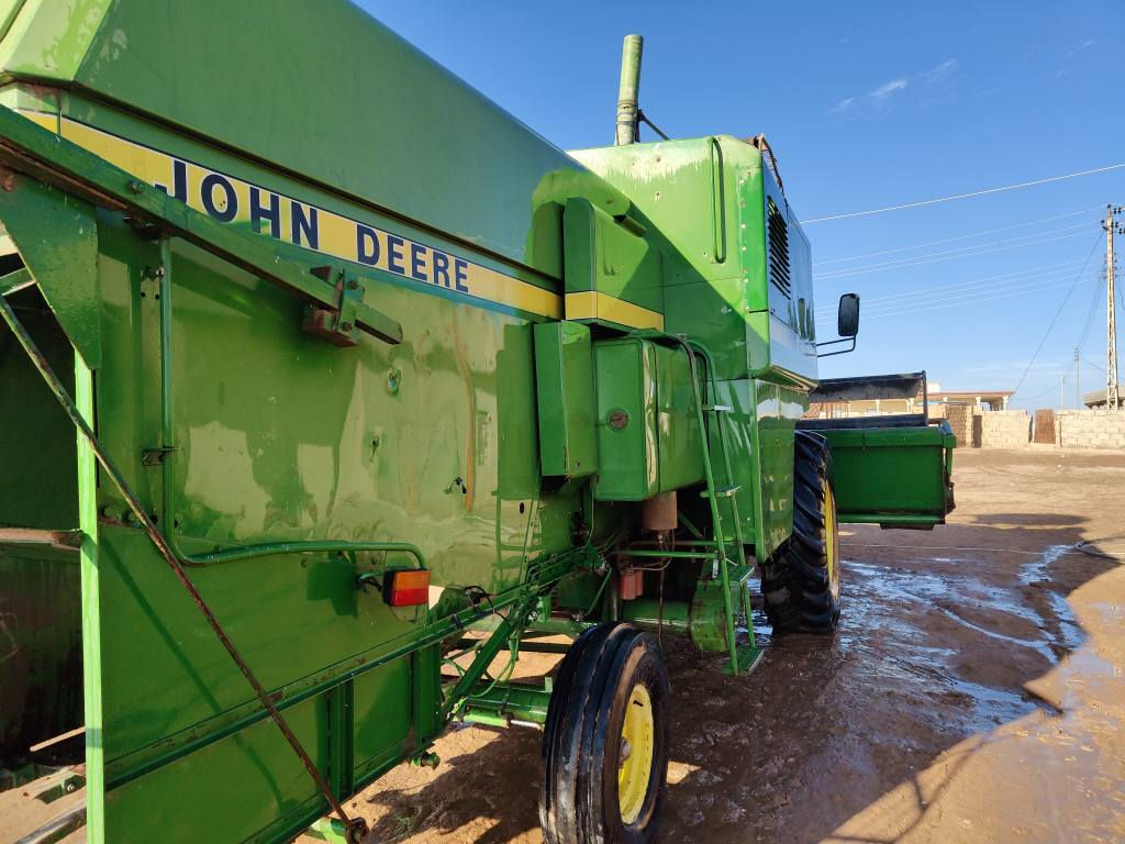 دراسه للبيع موديل 88 
للاستفسار الاتصال ***********
***********
