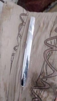 نيكا مال بنيد موجوده 07779571579