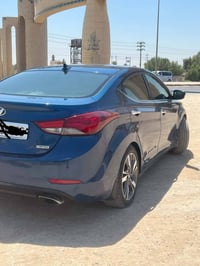 النترا • ٢٠١٤ • ٢٠٠٠