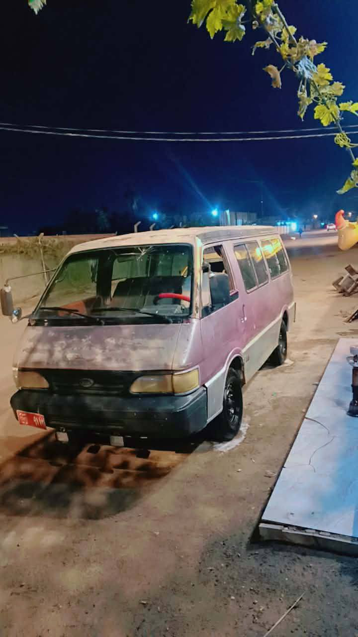 السلام عليكم كيه للبيع مكينه كير شواصي لامامي بحاله جيده السعر 20وبيه مجال الحله مركز المدينه راعيه ماواصله للاستفسار ***********
