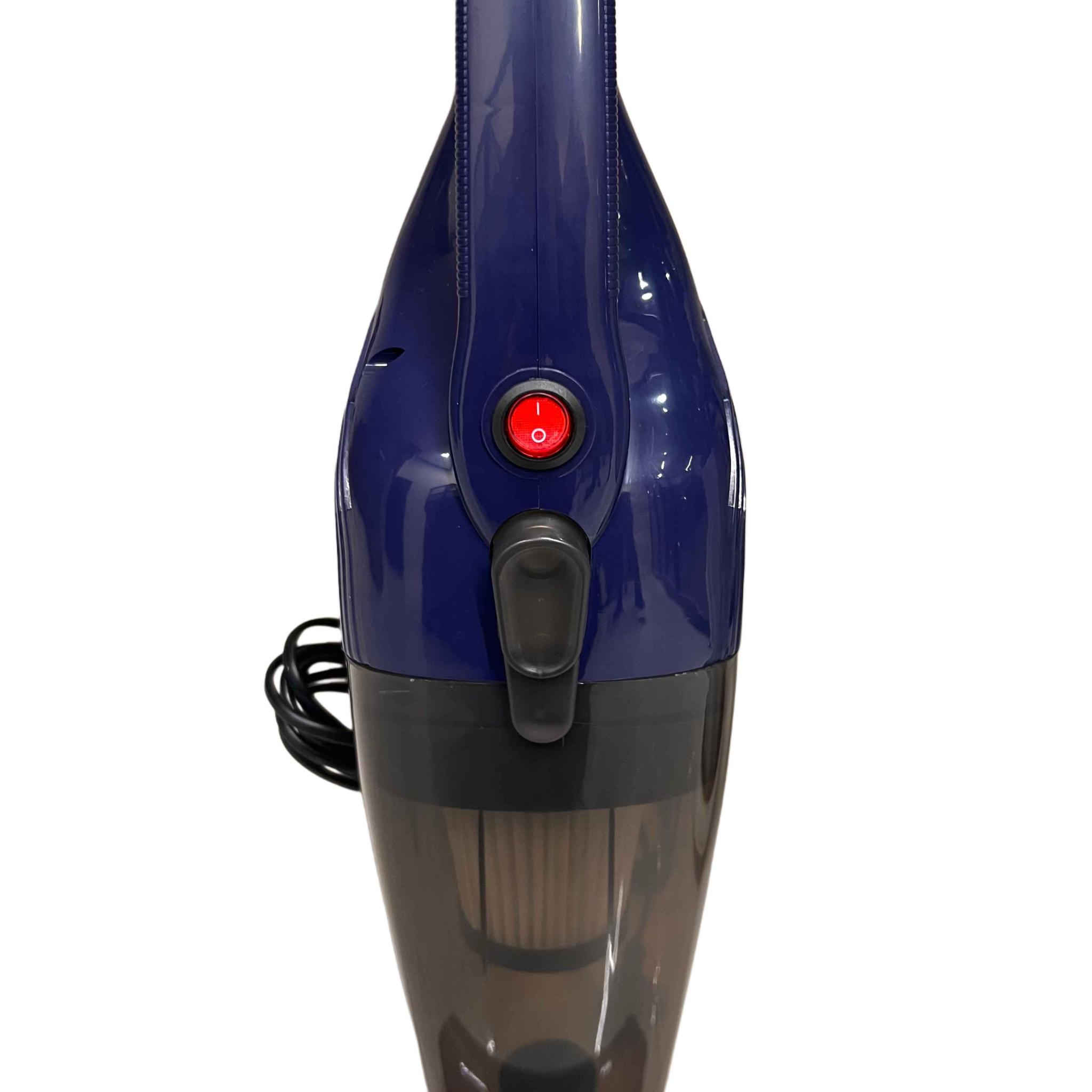 ♕♕
السعر بال 35الاف والتوصيل مجاني  الباب البيت
♕♕ الرمادي, الأنبار


**إذا كنت صاحب هذا الإعلان وتريد حذفه لأي سبب، رجاءا أرسل رسالة إلى الدعم الفني**