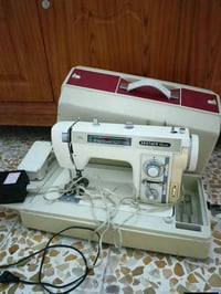 لبيع ب175 07777601408