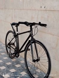 متاح بايك c700 من ماركة cpeed المعروفه البايك كسر حاويه  ويالة المنيوم...