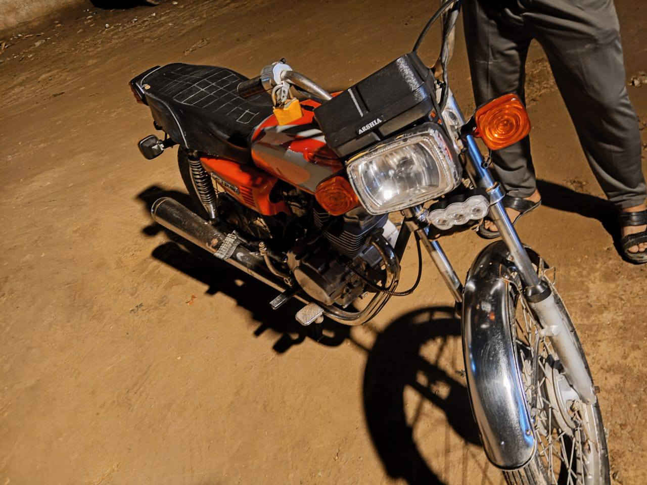 *********** رقم هاتف
