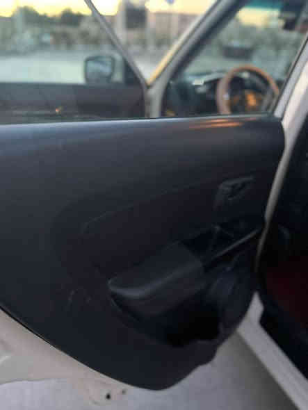 كيا صول ١٣ سونار واضح بلمنشور
بغداد مالك سماوه 
كير 
مكينه 
تخم تاير 
حداديه 
تبريد 
سياره جاهزه من كلشي 
السعر ٩٣$مع مجال 
أوروك لسيارات سماوه المركز 
هاتف 📱 ***********
