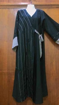 محل ملابس • مجاور صيدلية لسالم • قرب محلات الكبيسي