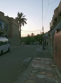 ام الكبر والغزلان • ١٥٠متر • ٦غرف