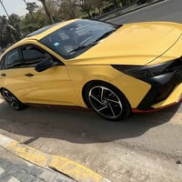 النترا • ٢٠٢٢ • فول مواصفات