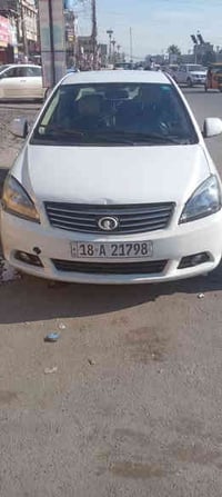 سيارة فولكس موديل ٢٠١١ رقم بابل للبيع السعر ٤٤ ورقة وبيه مجال المكان م...