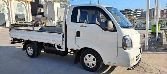 سەرەتابەناوی خوا 
کیابیلاد 2021
 2700ڕەقەم بغدا
بەشەرتی ئەوە لیاتو حاسیبە
بێبۆیاخ تاقانەتاقانە 
ئاوێنە ئیشارەت 
ئاوێنە کارەبای
سوکان ڤۆلێوم 
تەبرید ساردوو گەرم 
بریکی بەسراوە 
کارە بای بەسراوە
ناوبودی بەسراوە 
دە عمی پاشو پێش بەسراوە
6تایەی لوک 
سپێری دانە بەزیوە 
250مەسرە فینییە
***********
***********
