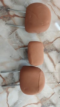 قطع غيار • النترا ١٦ • جدد