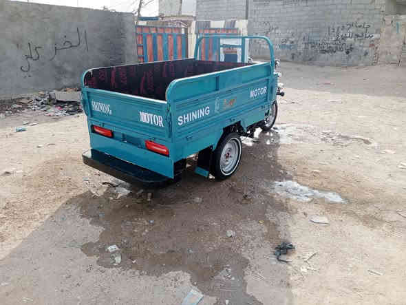 السلام عليكم ستوته للبيع موديل 2022 مكفولة كفاله عامه كامله مكمله وراق يم مكتب حسين كهربائيات شغاله المكان كربلاء حي الغدير متكلف بل نشر ***********
