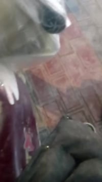 ستوته للبيع اصواي مكينه 150 2022 مديل شاصي 18 شراي تصل سعر 1500 وبيها ...