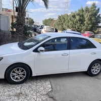 سايبا ايراني • ٢٠١٨ • اتوماتيك